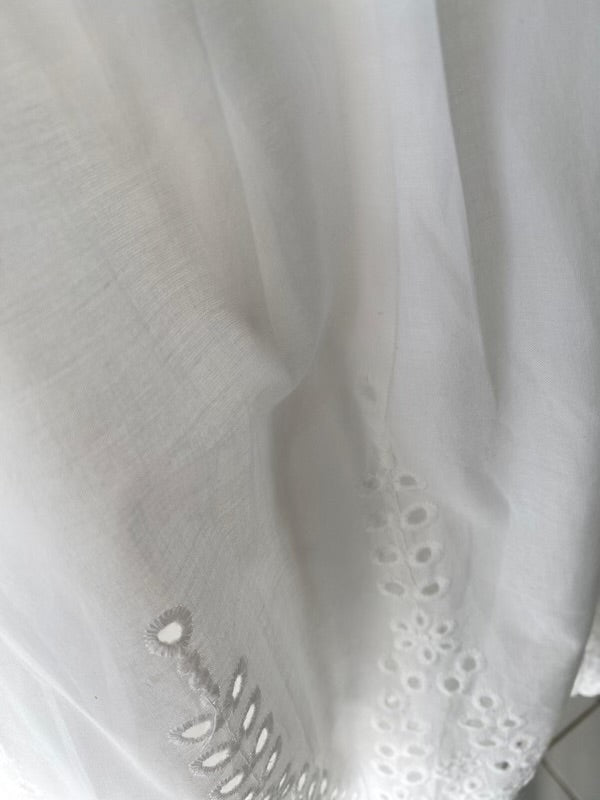 BREZEE DRESS