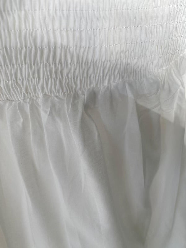 BREZEE DRESS