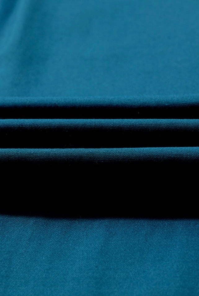 KAI BROWN PANTS