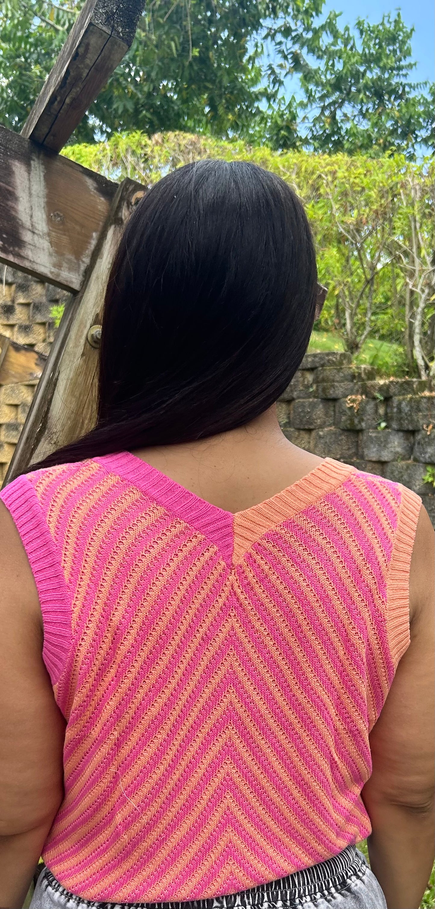 RUBÍ TOP