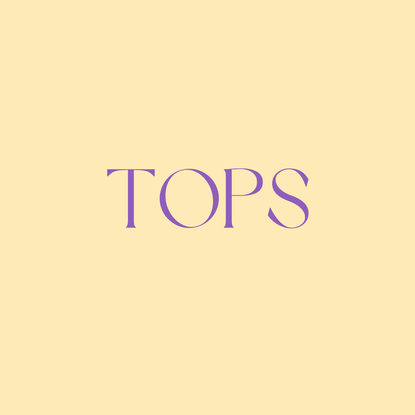 TOPS