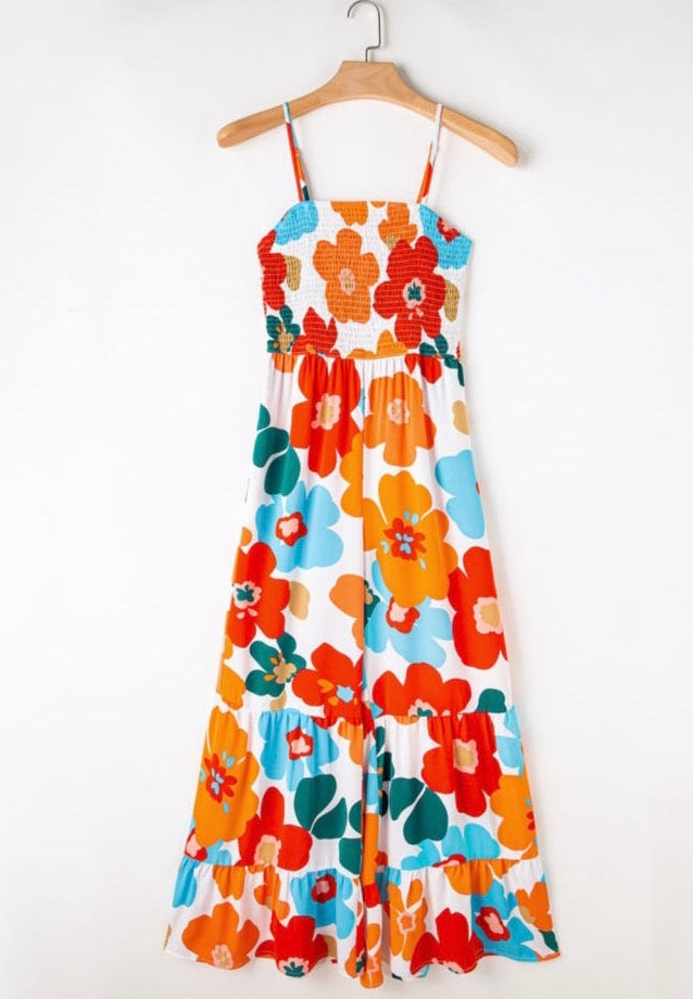 AMARANTA JUMPSUIT